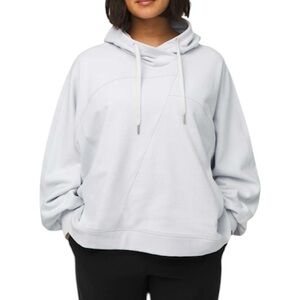 Lululemon Broken Beats Hoodie